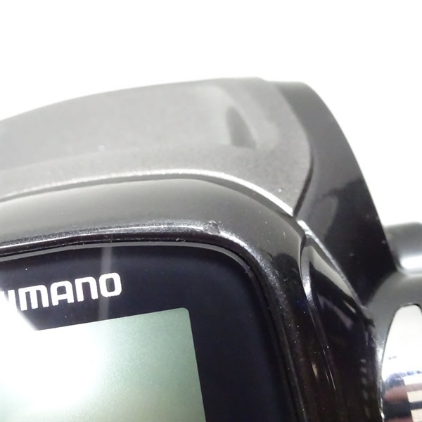 １９プレイズ６００